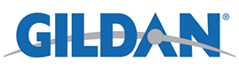 gildan logo